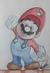Mario Bross