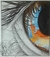 Ojo
