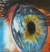 Ojo