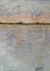 Lago