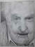 Pepe Mujica