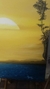 Paisaje Americano - ExpressArte MiriamPorfiri
