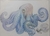 Pulpo