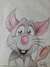 Ratatoille