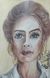 Rostro