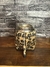 MATE TORPEDO ANIMAL PRINT BASE REFORZADA - ᴍᴀᴛᴇꜱ ꜰᴏʀꜱᴀ 