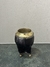 MATE TORPEDO PREMIUM CUERO REPUJADO ALPACA BASE Y BOLITAS #1 - comprar online