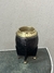 MATE TORPEDO PREMIUM CUERO REPUJADO ALPACA BASE Y BOLITAS #2 en internet