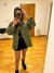 Jacket Monaco