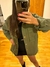 Imagen de Jacket Monaco