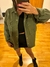 Jacket Monaco