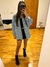 Jacket Grecia en internet