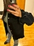 Jacket Letonia - comprar online