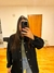 Jacket Letonia en internet