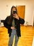 Jacket Letonia