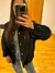Jacket Letonia - VICTORIANA