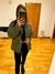 Imagen de Jacket Monaco