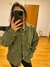 Jacket Monaco - tienda online