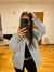 Imagen de Jacket Andorra