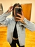 Jacket Andorra - comprar online