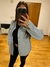 Jacket Andorra
