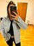 Jacket Andorra en internet