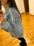 Jacket Grecia