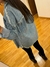 Jacket Grecia - tienda online