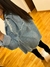Jacket Grecia - VICTORIANA