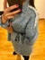 Imagen de Jacket Grecia
