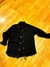 Imagen de Jacket Letonia