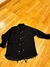 Jacket Letonia