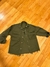 Jacket Monaco - comprar online