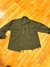 Jacket Monaco