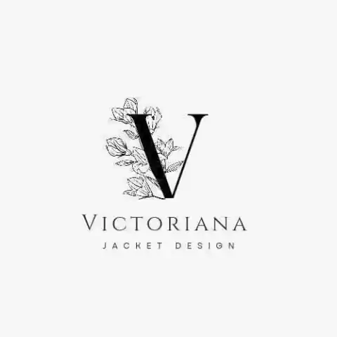 VICTORIANA