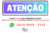 Porta Medalhas - com Nome Personalizado - com 24 Ganchos - loja online