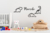 Dinossauros Baby - Com Nome Personalizado