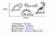 Dinossauros Baby - Com Nome Personalizado - WALLDECORPRINT