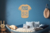 Camisa Gamer na internet