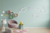 Dinossauros Baby - Com Nome Personalizado - comprar online