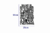 Salmo 91 - WALLDECORPRINT