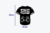 Camisa Gamer - WALLDECORPRINT