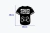 Camisa Gamer - WALLDECORPRINT