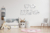 Coleção Baby Animals - comprar online