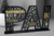 Placa Decorativa - PAI - comprar online