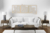 Trio de Quadros - Folhagem - comprar online