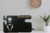 Porta Objetos e Celuar Personalizado com Nome - WALLDECORPRINT