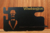 Porta Objetos e Celuar Personalizado com Nome na internet
