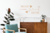 Frase - Home Sweet Home - comprar online