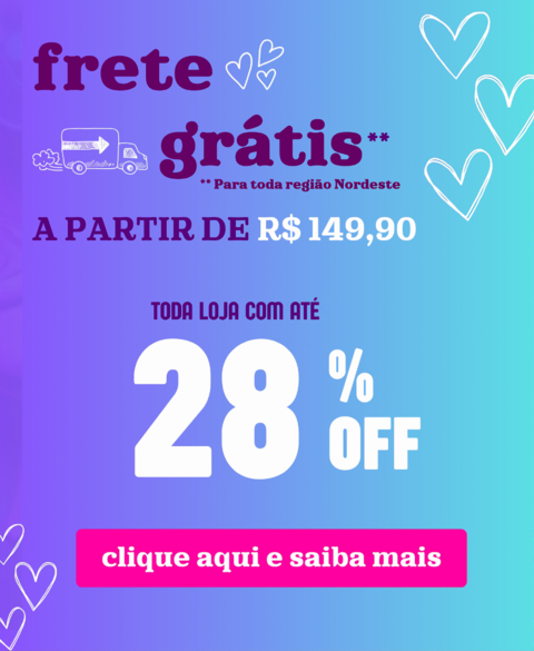 Carrossel 1